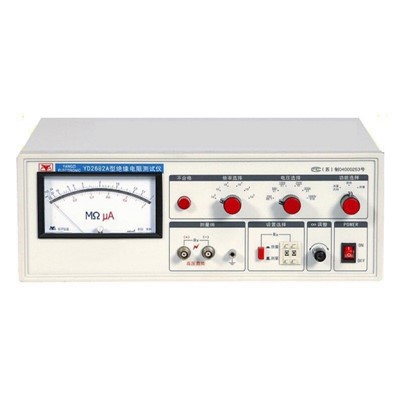 Silindrilise elemendi lühise tester